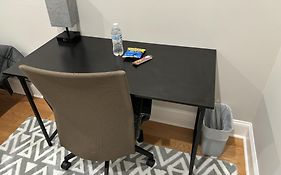 Homestay B&B In Boston - 3 Locations In Dorchester