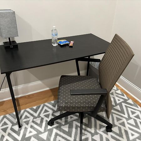 Homestay B&B In Boston - 3 Locations In Dorchester 外观 照片