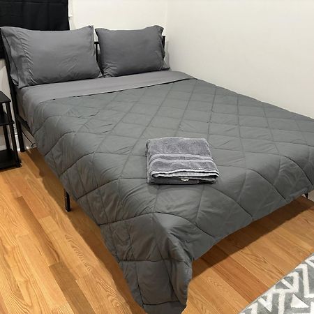 Homestay B&B In Boston - 3 Locations In Dorchester 外观 照片