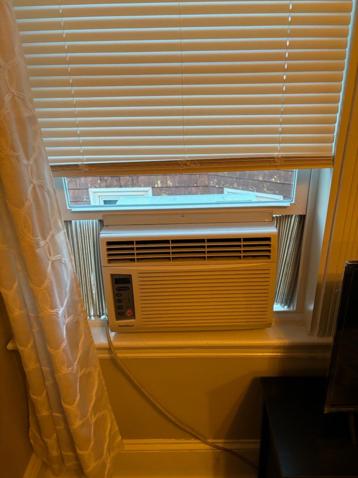 Homestay B&B In Boston - 3 Locations In Dorchester 外观 照片