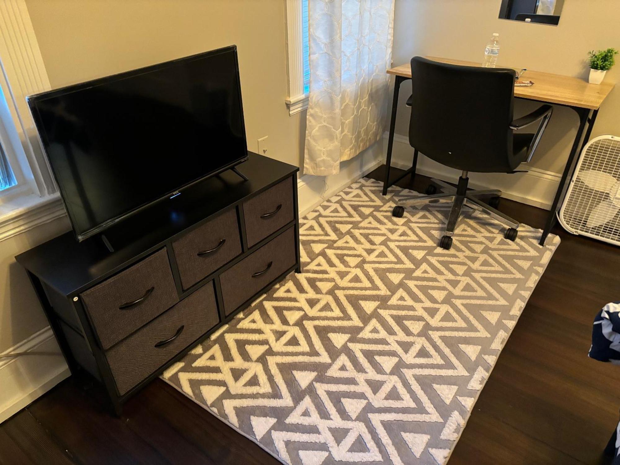 Homestay B&B In Boston - 3 Locations In Dorchester 外观 照片