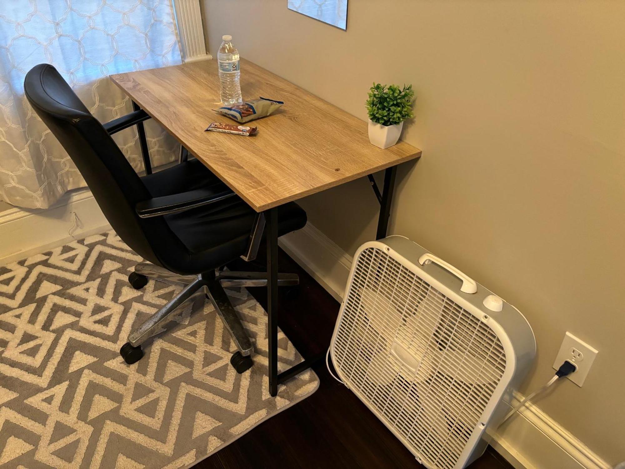 Homestay B&B In Boston - 3 Locations In Dorchester 外观 照片