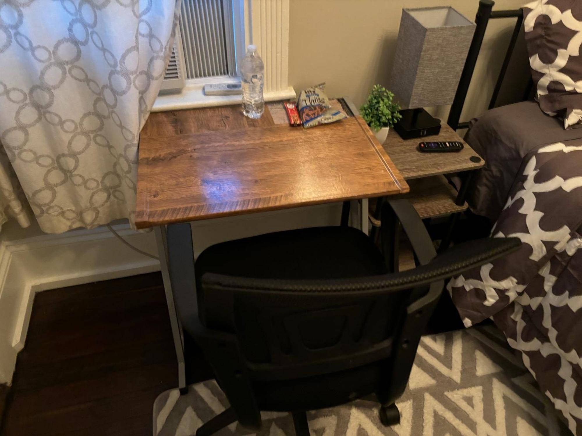 Homestay B&B In Boston - 3 Locations In Dorchester 外观 照片
