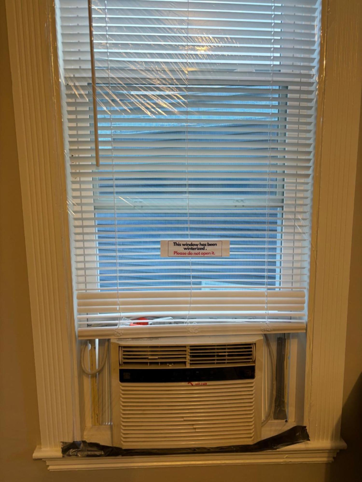 Homestay B&B In Boston - 3 Locations In Dorchester 外观 照片