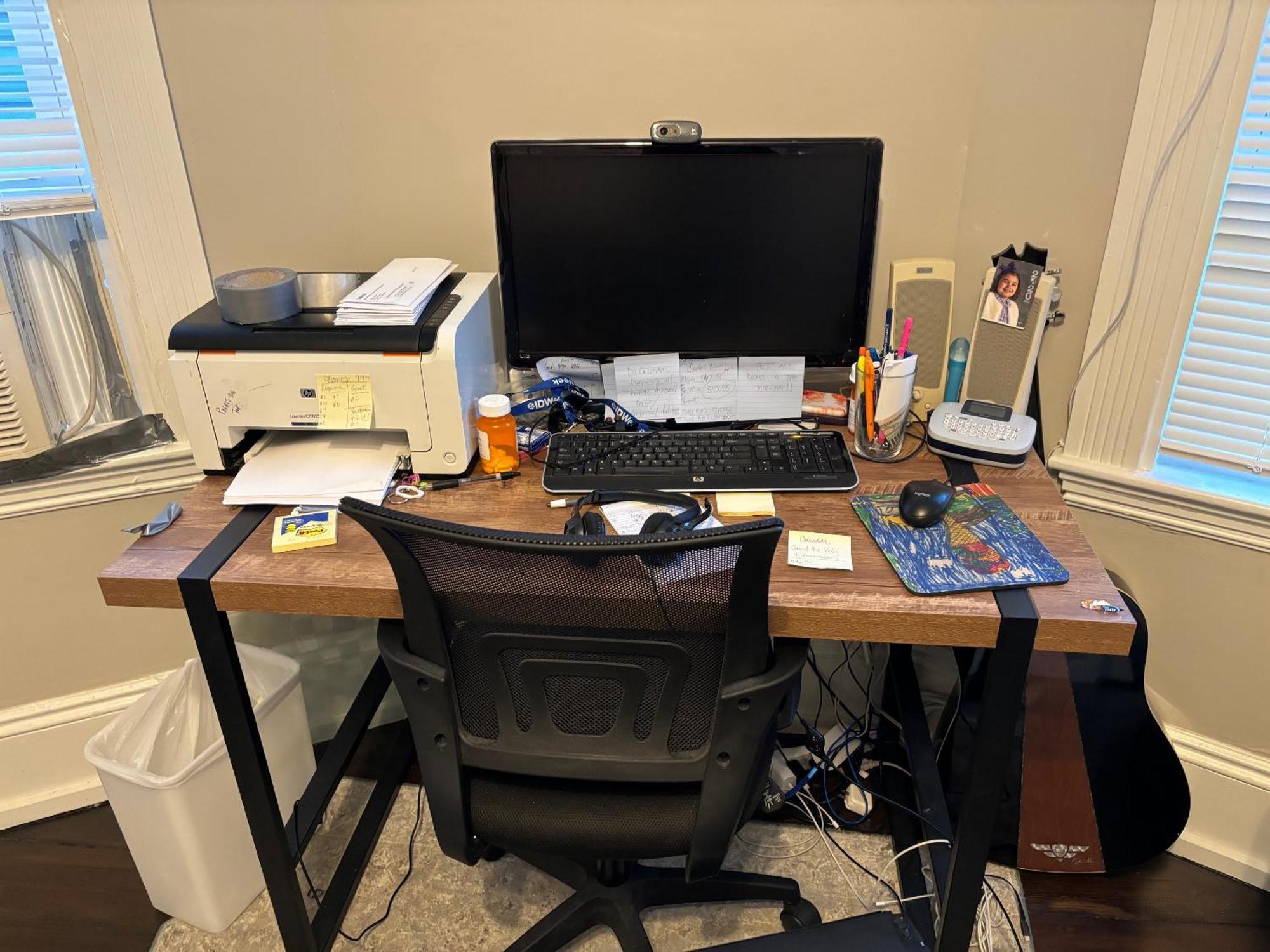 Homestay B&B In Boston - 3 Locations In Dorchester 外观 照片