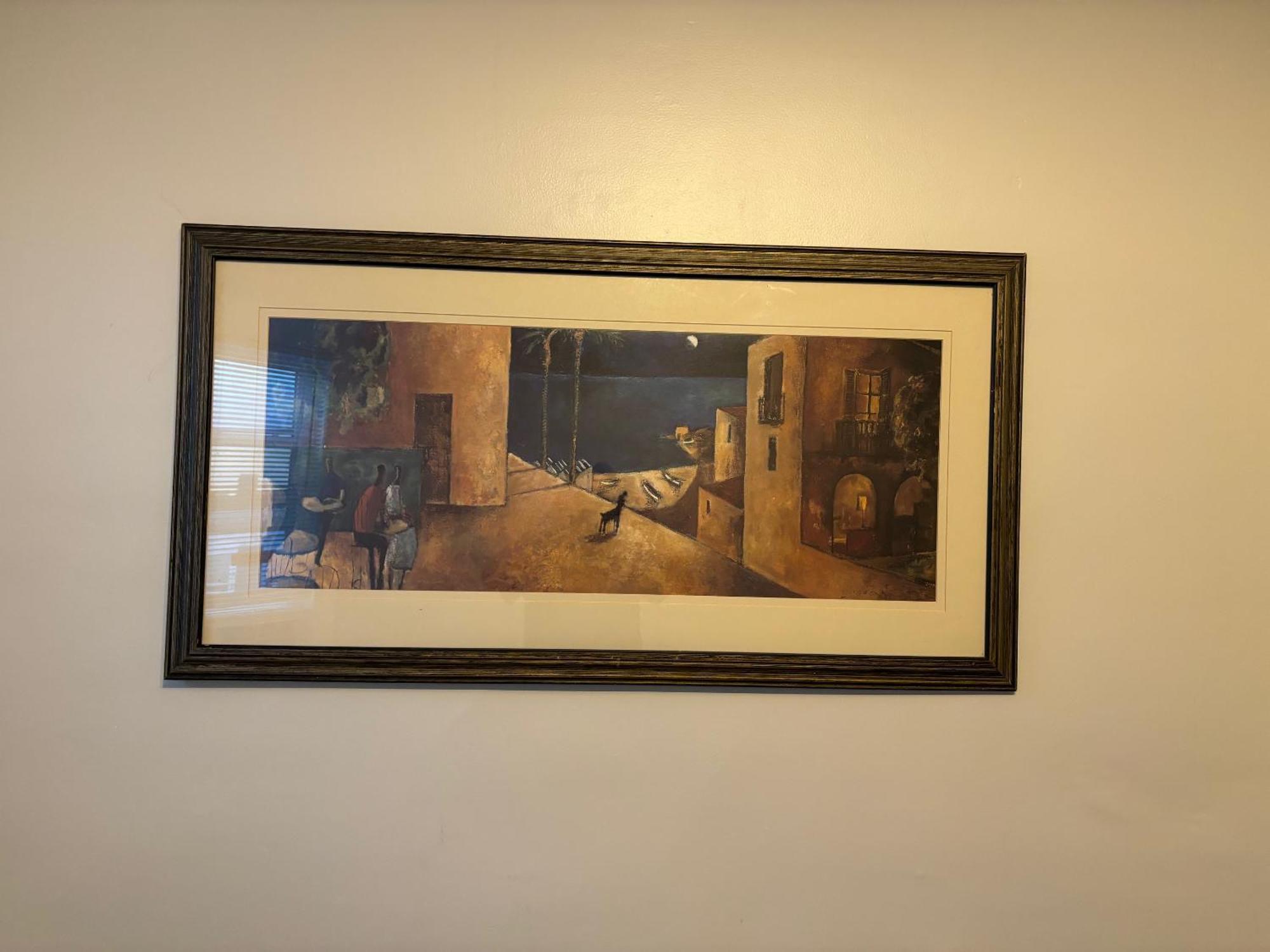 Homestay B&B In Boston - 3 Locations In Dorchester 外观 照片