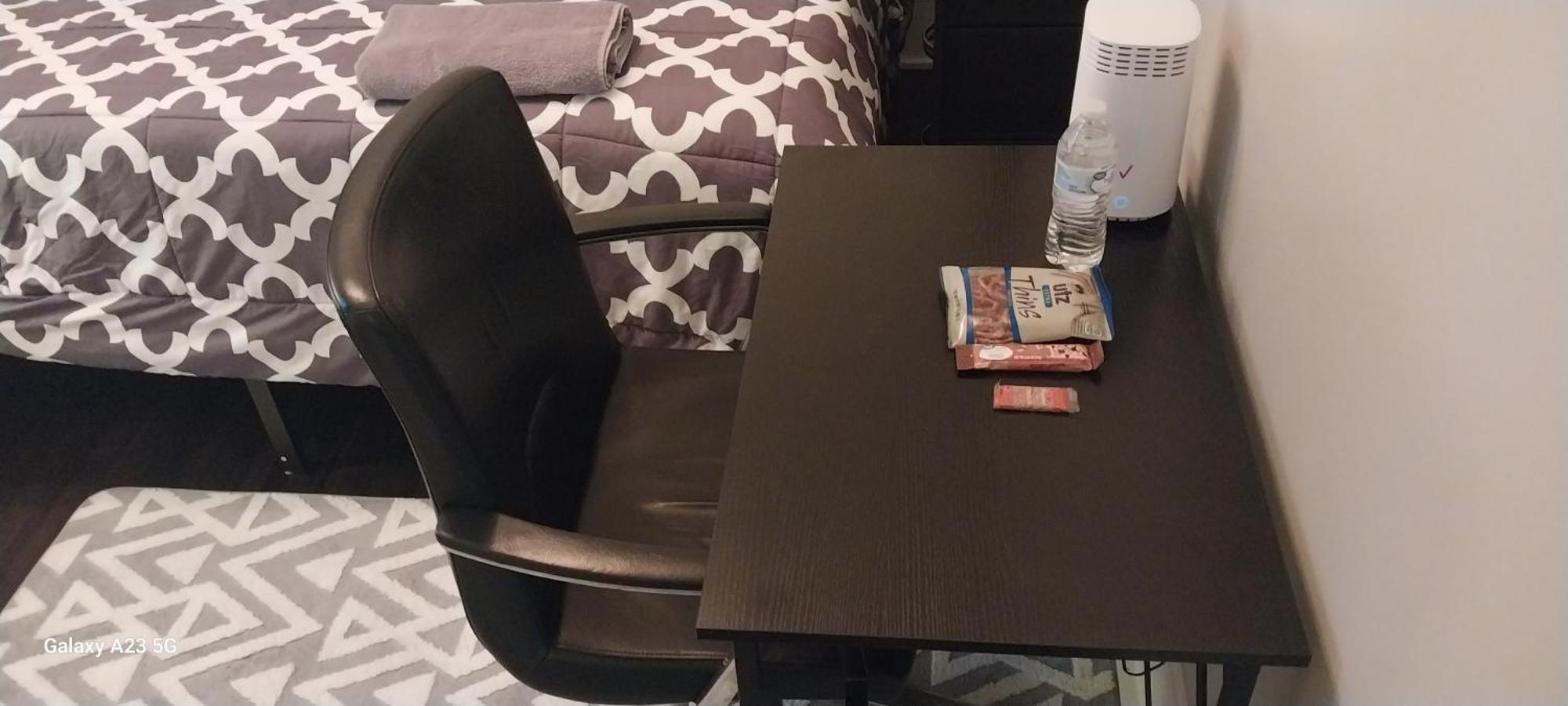 Homestay B&B In Boston - 3 Locations In Dorchester 外观 照片