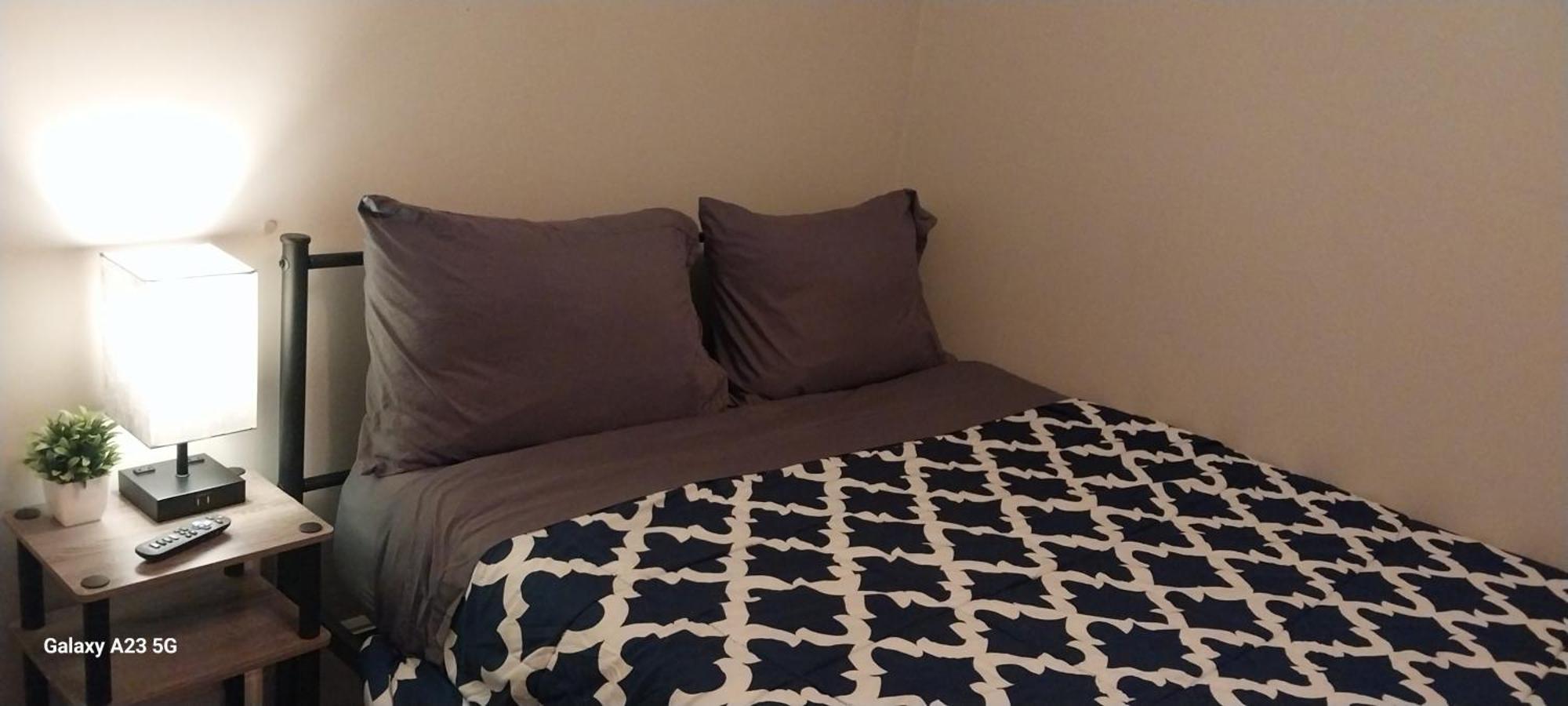 Homestay B&B In Boston - 3 Locations In Dorchester 外观 照片