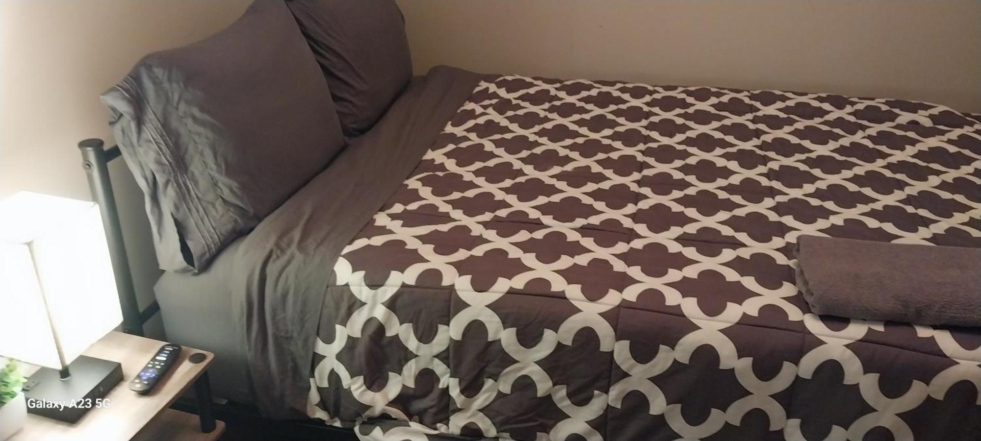 Homestay B&B In Boston - 3 Locations In Dorchester 外观 照片