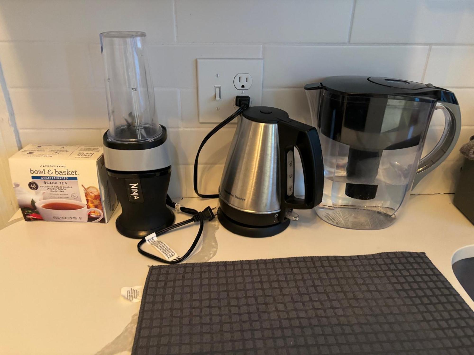 Homestay B&B In Boston - 3 Locations In Dorchester 外观 照片