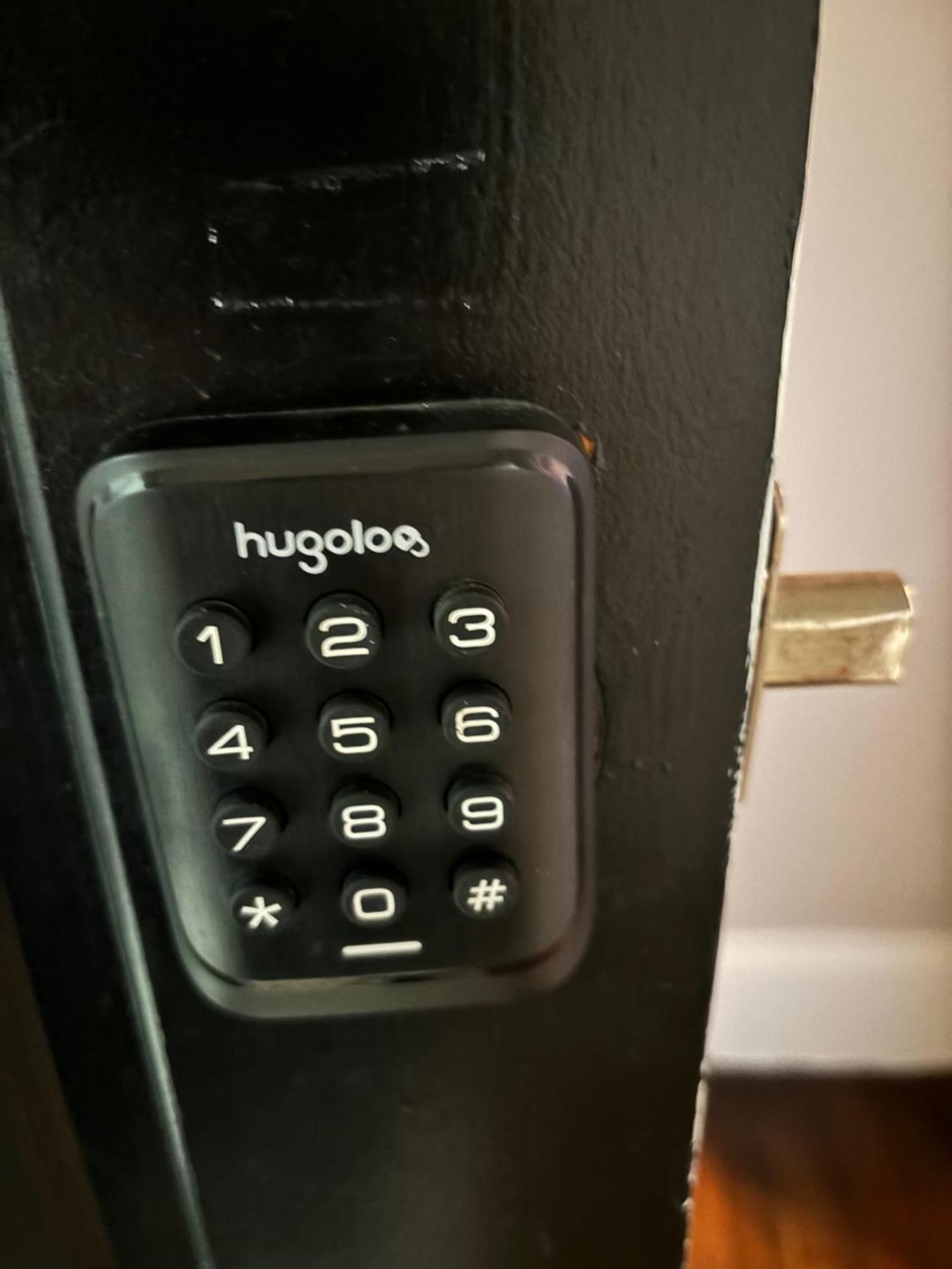 Homestay B&B In Boston - 3 Locations In Dorchester 外观 照片