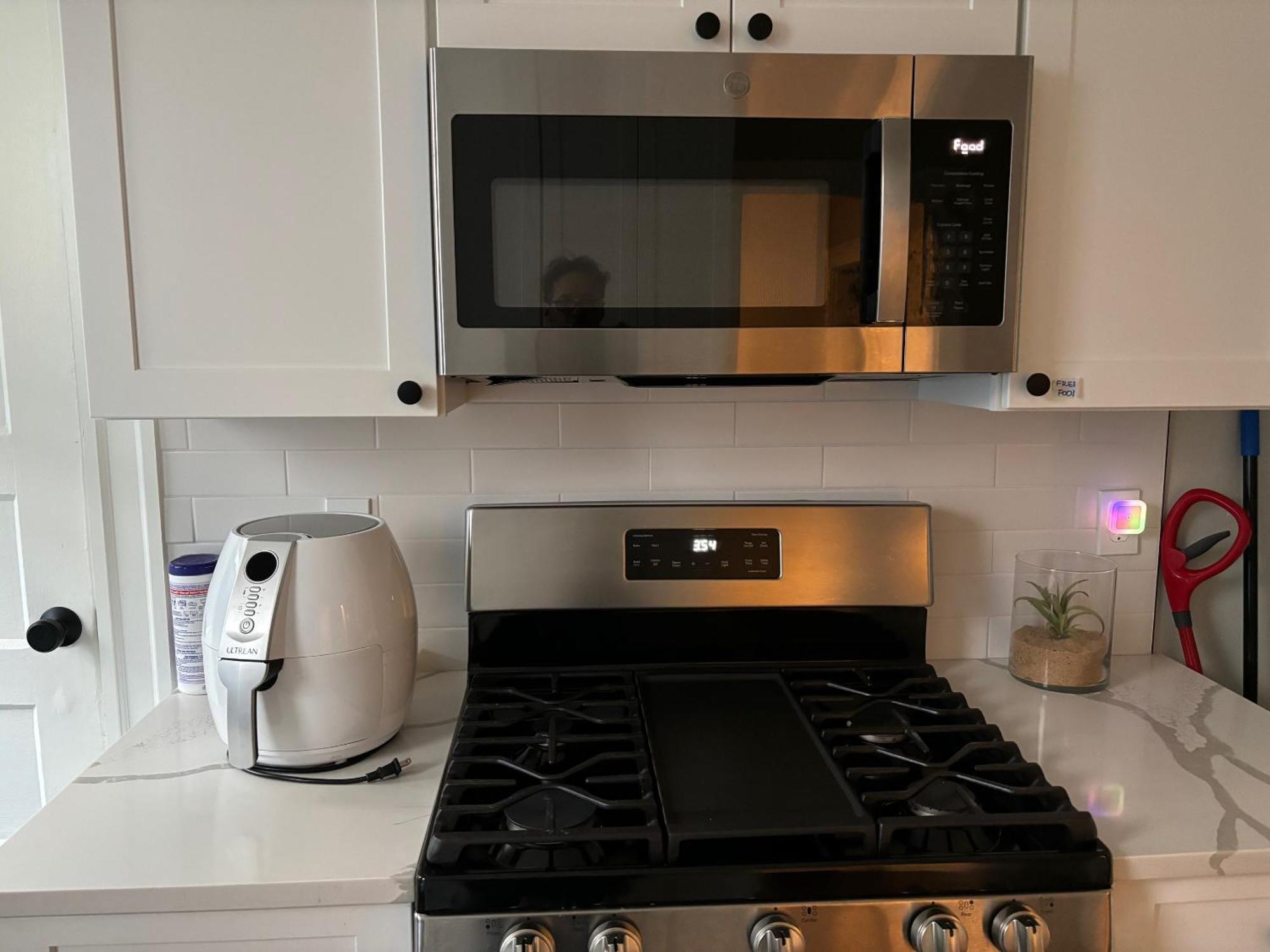Homestay B&B In Boston - 3 Locations In Dorchester 外观 照片