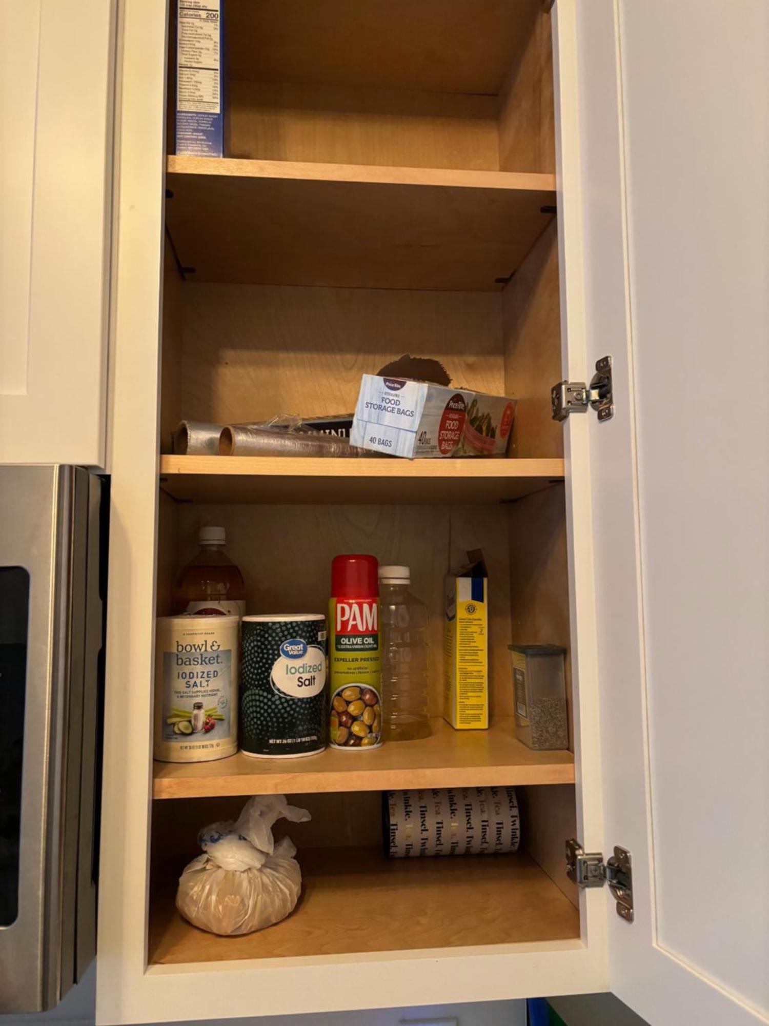 Homestay B&B In Boston - 3 Locations In Dorchester 外观 照片