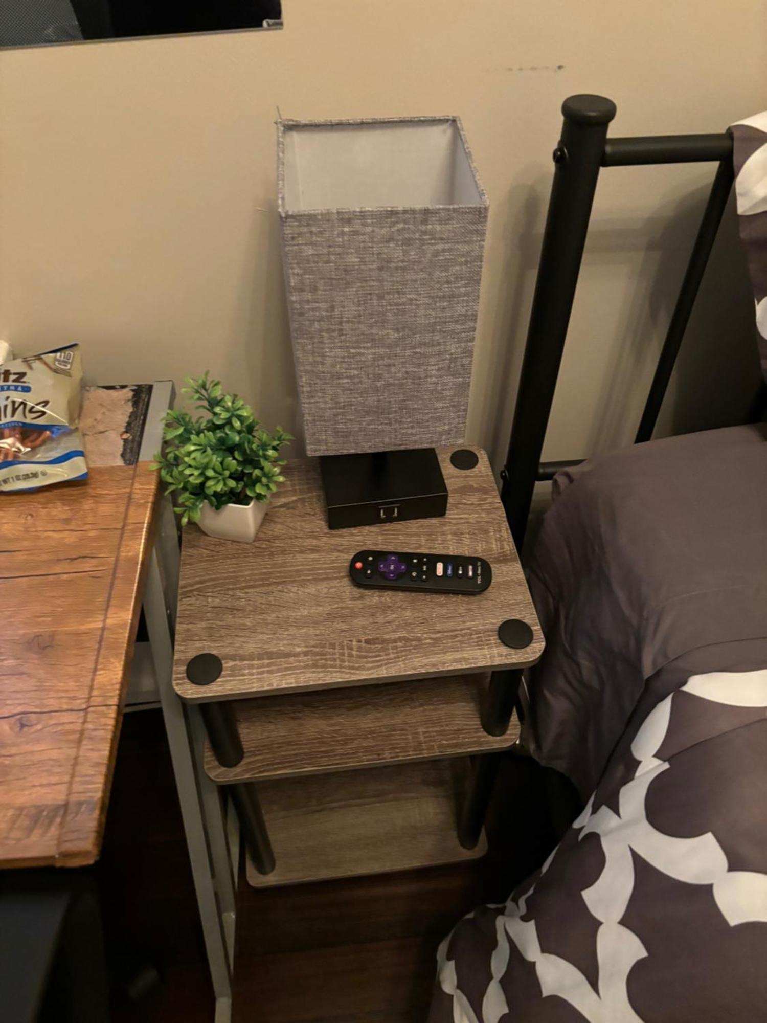 Homestay B&B In Boston - 3 Locations In Dorchester 外观 照片