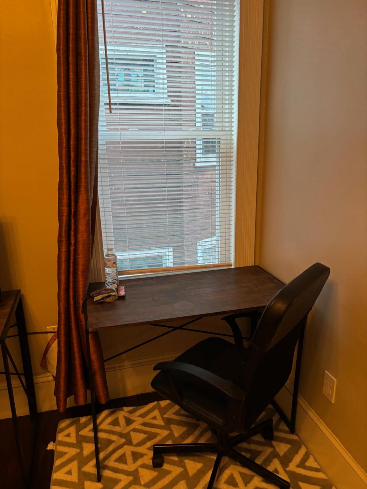 Homestay B&B In Boston - 3 Locations In Dorchester 外观 照片