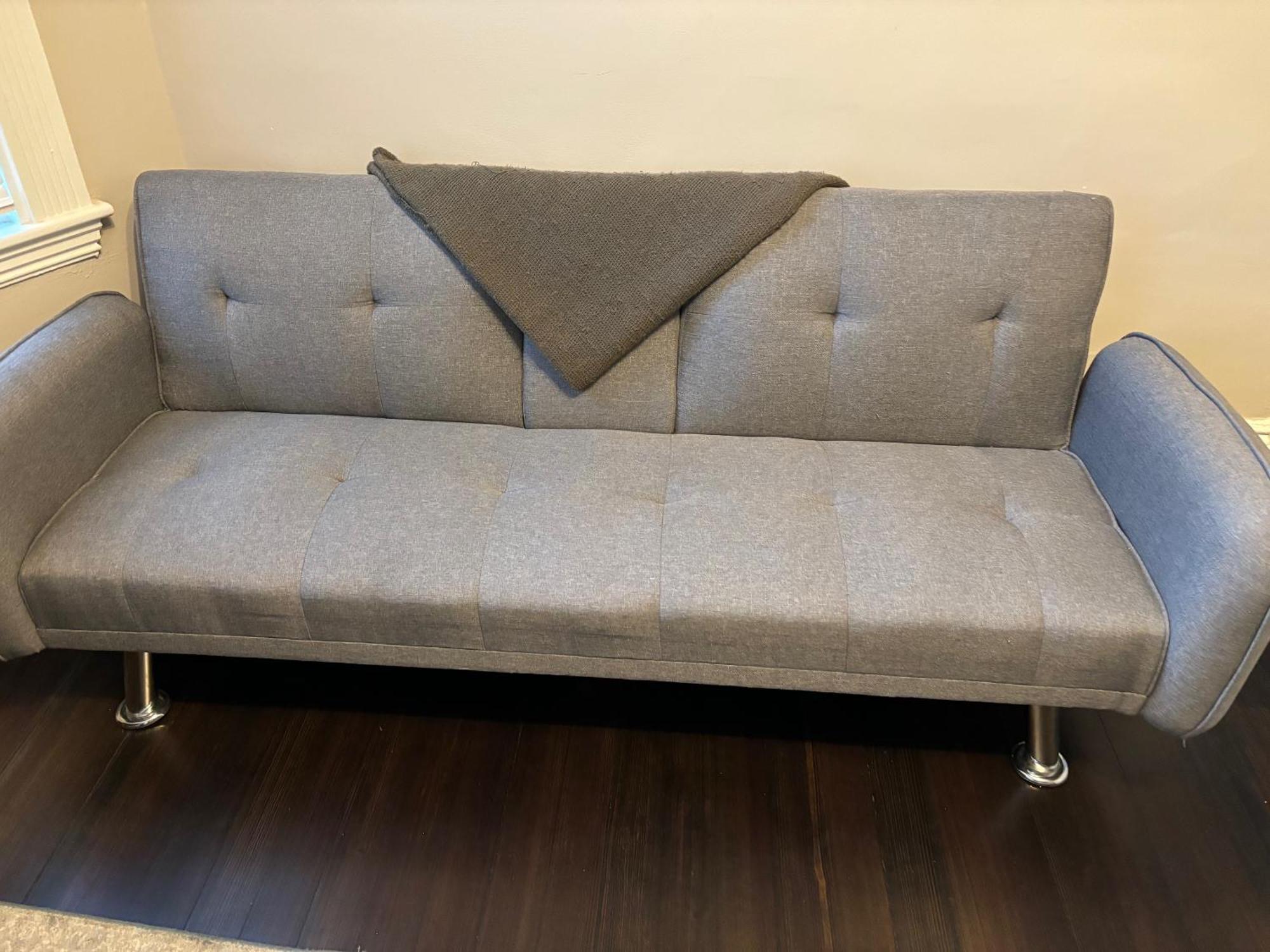 Homestay B&B In Boston - 3 Locations In Dorchester 外观 照片