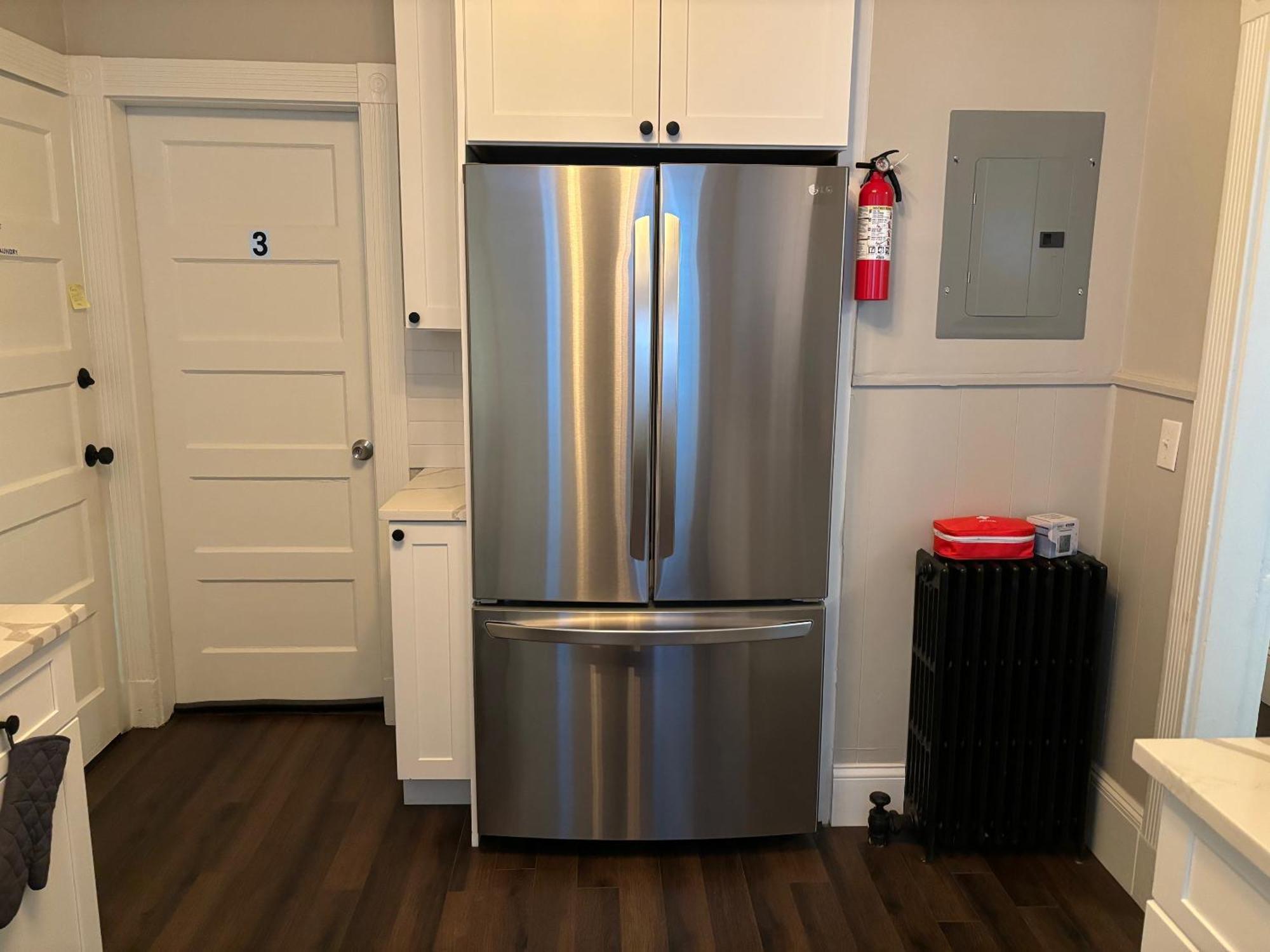 Homestay B&B In Boston - 3 Locations In Dorchester 外观 照片