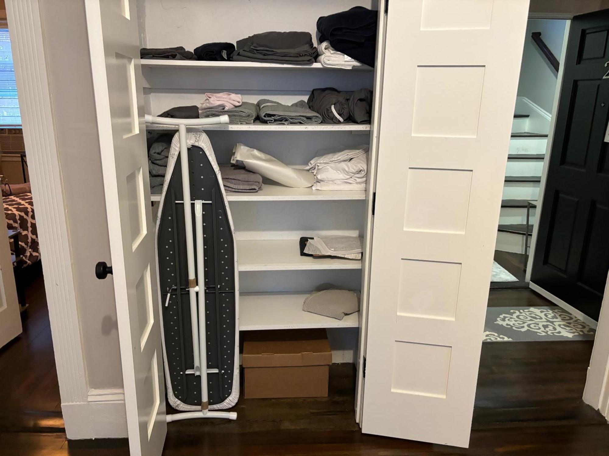 Homestay B&B In Boston - 3 Locations In Dorchester 外观 照片