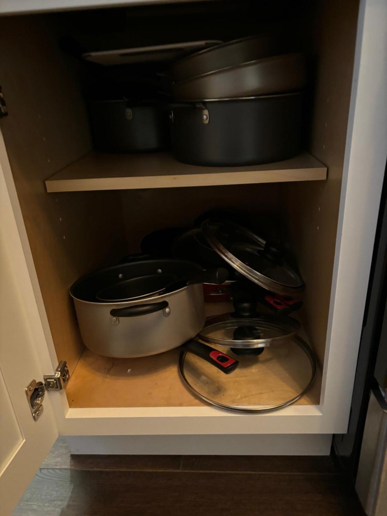 Homestay B&B In Boston - 3 Locations In Dorchester 外观 照片
