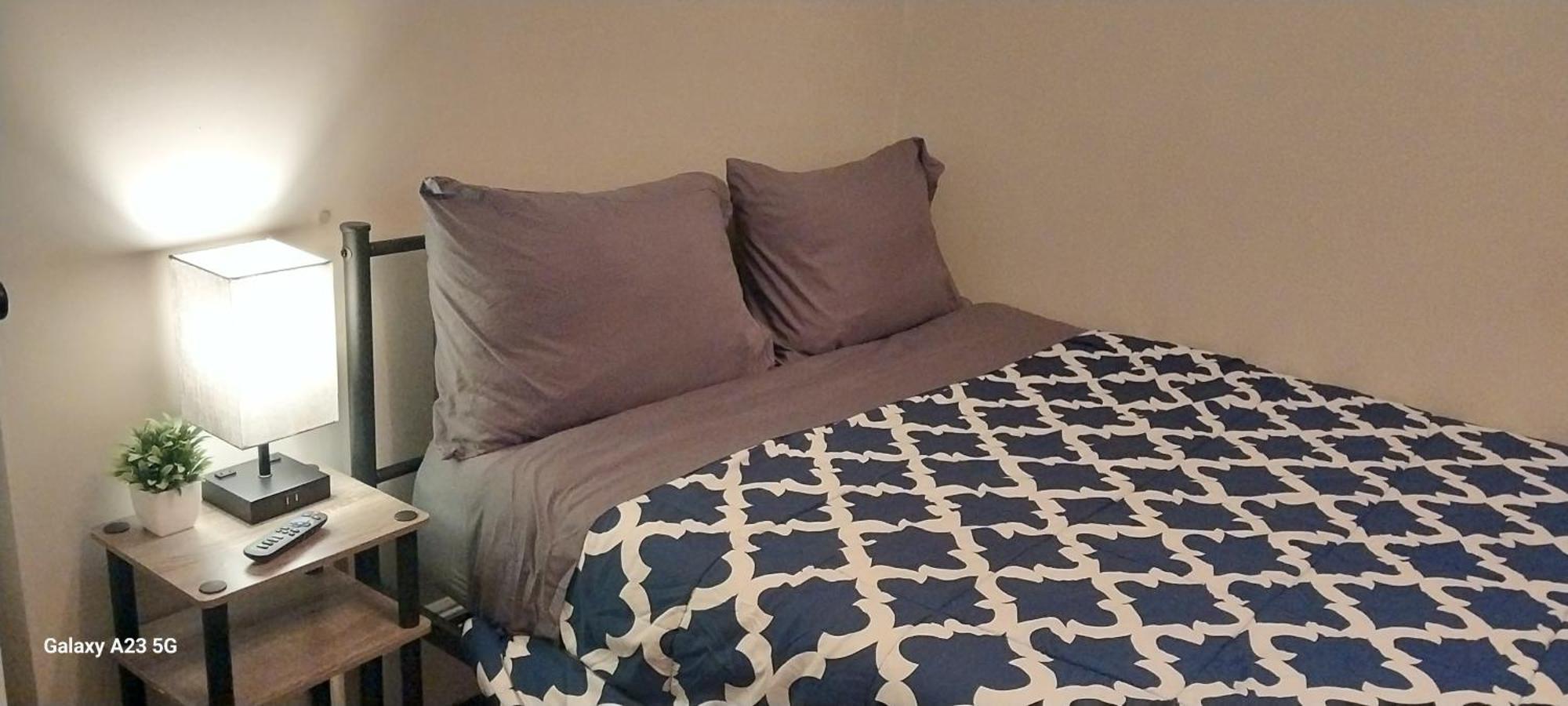 Homestay B&B In Boston - 3 Locations In Dorchester 外观 照片