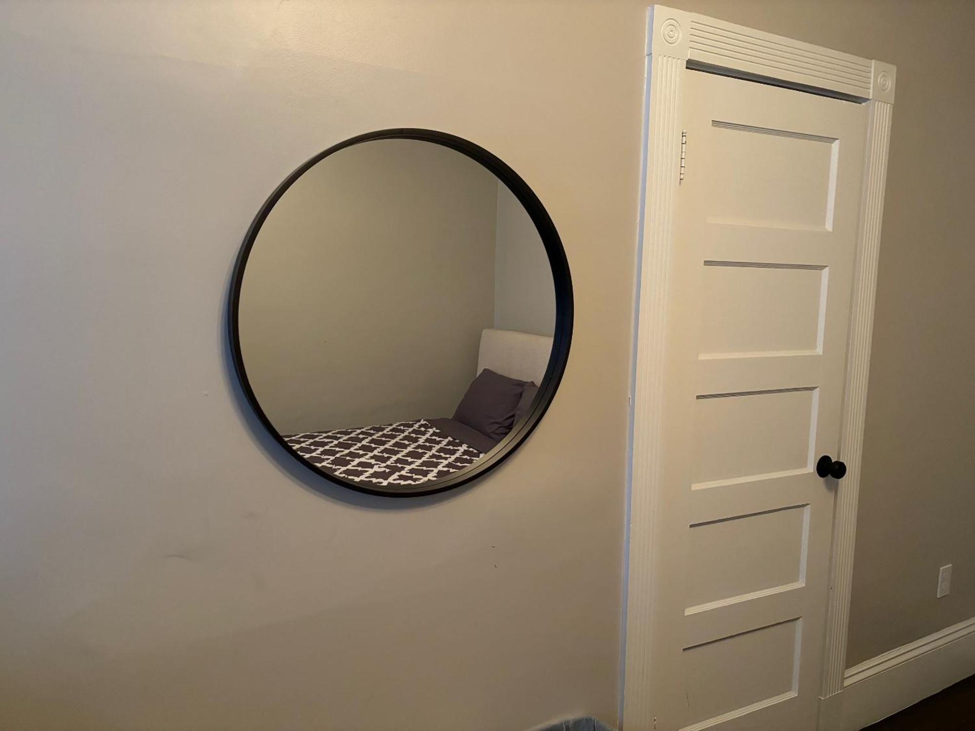 Homestay B&B In Boston - 3 Locations In Dorchester 外观 照片