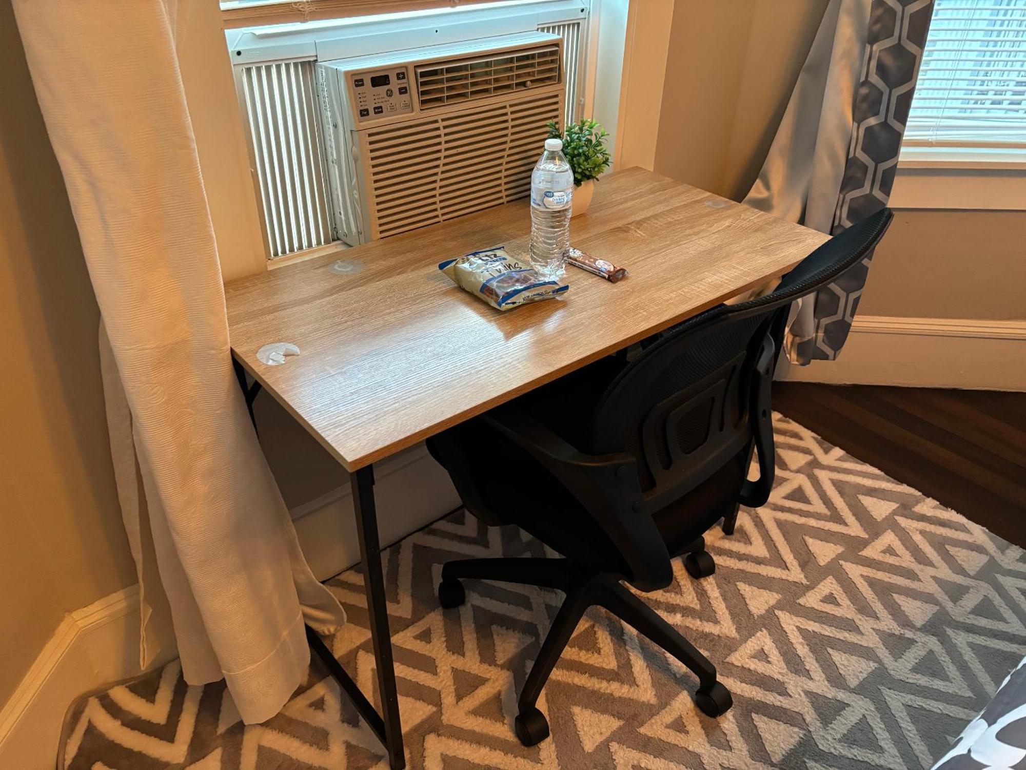 Homestay B&B In Boston - 3 Locations In Dorchester 外观 照片
