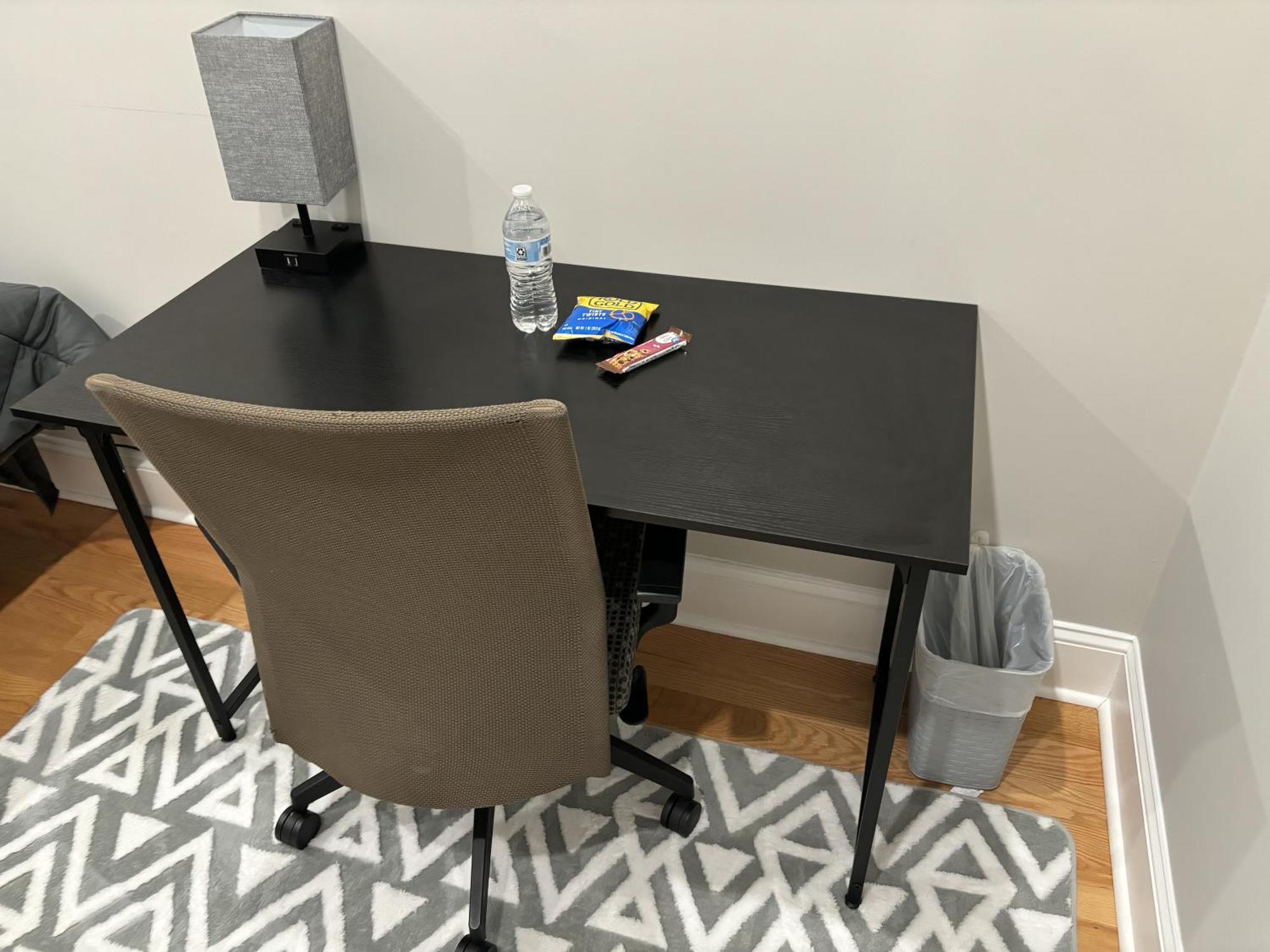 Homestay B&B In Boston - 3 Locations In Dorchester 外观 照片