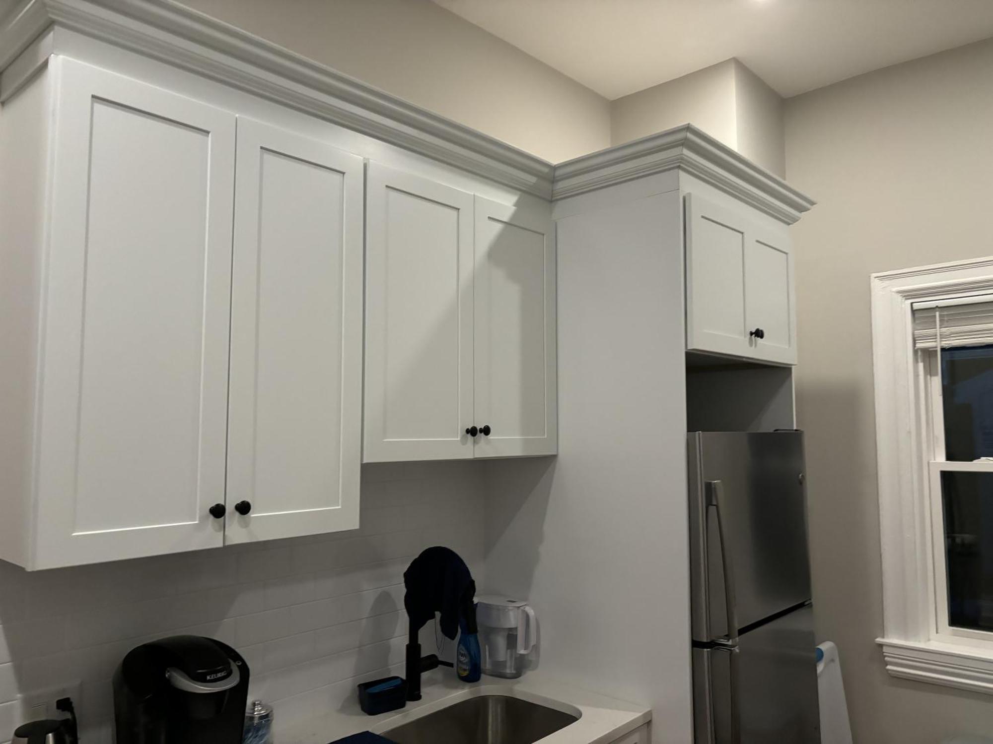 Homestay B&B In Boston - 3 Locations In Dorchester 外观 照片