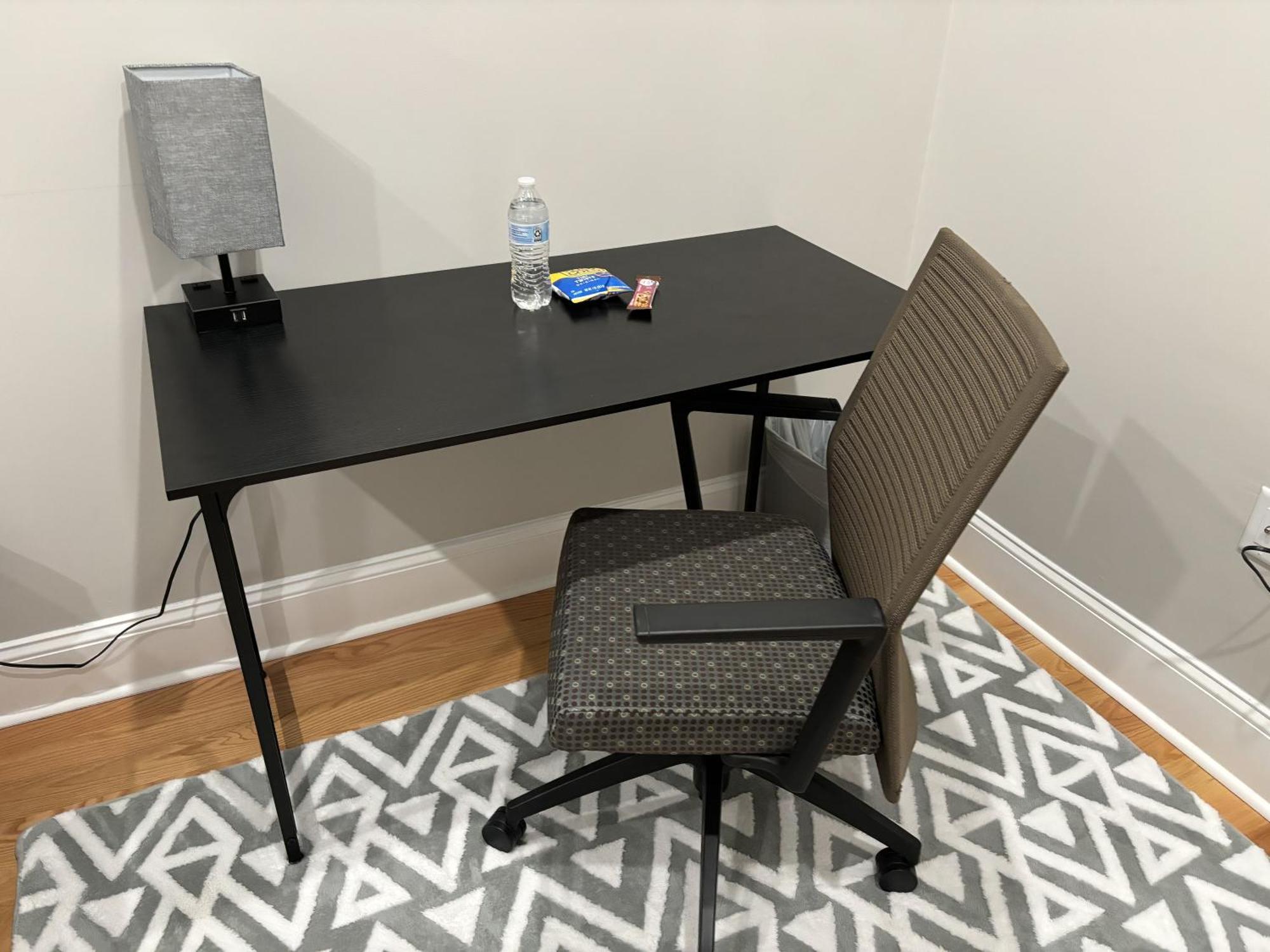 Homestay B&B In Boston - 3 Locations In Dorchester 外观 照片